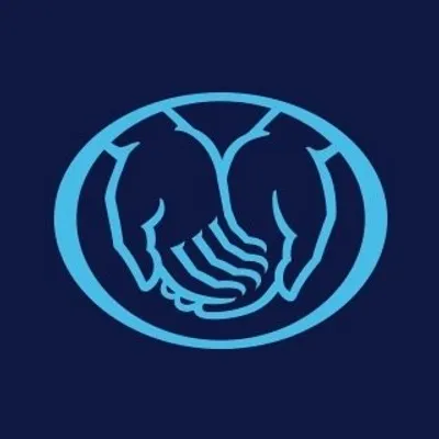 Allstate profile