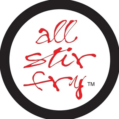 All Stir Fry profile