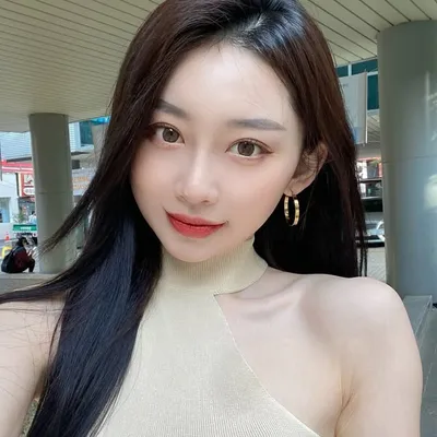 Airy애리✨ profile