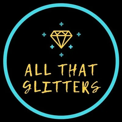 All That Glitters profile
