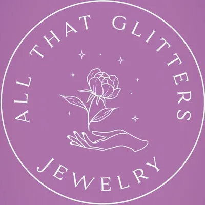 All That Glitters by Kristi profile