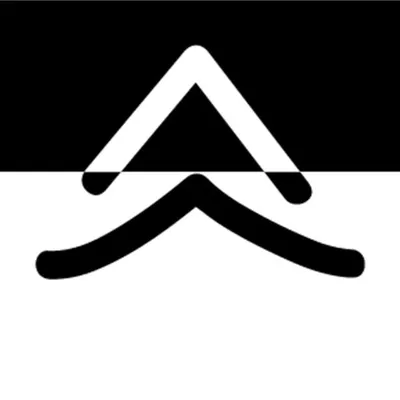 Allthathereis profile