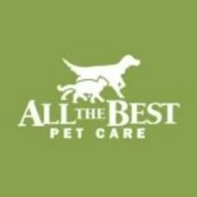 All The Best Pet Care profile