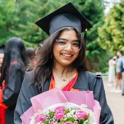 Dr. Aarushi Mishra | Doctor · Creator profile
