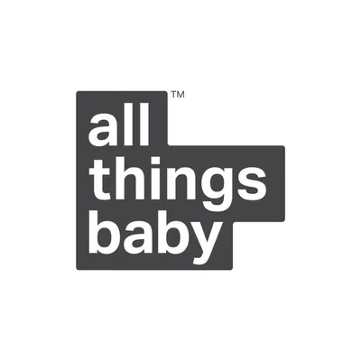 All Things Baby profile