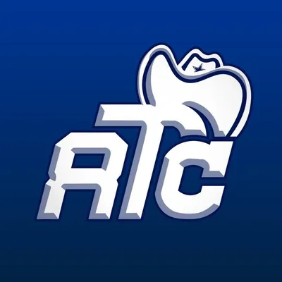 All Things Cowboys (Dallas Cowboys Fan Page) profile