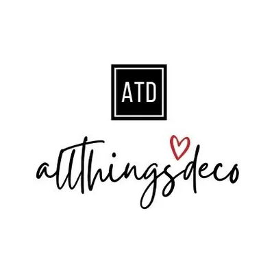 AllThingsDeco profile