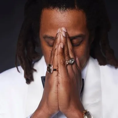All Things JAY-Z profile