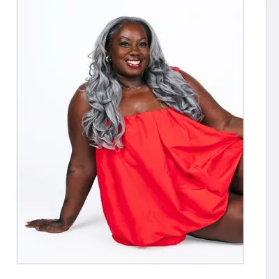 Mikita Watson-Burton profile