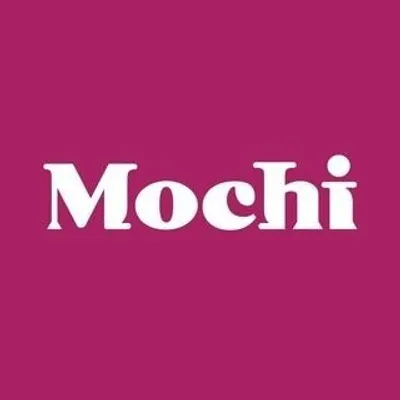 All Things Mochi profile