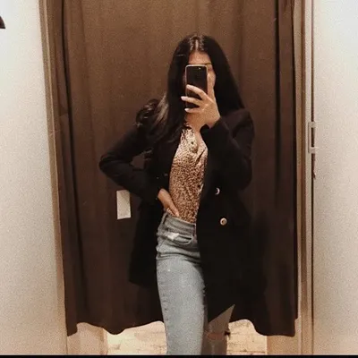 All Things Nice✨ profile