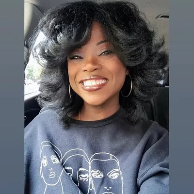 Dominique👉🏽AllThings O'Natural profile