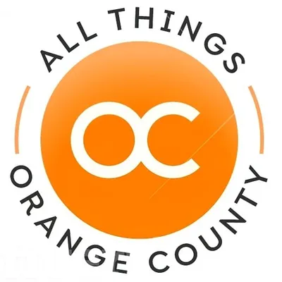 Orange County Events | Food | Things To Do ๐ profile