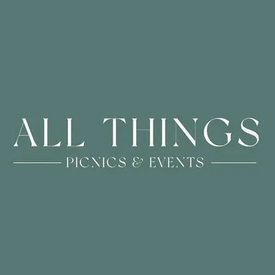 Picnics & Events - Sydney profile