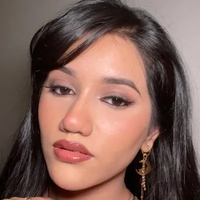 Rohini Biswas 🧿 profile