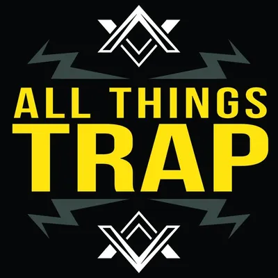 AllThingsTrap Official profile