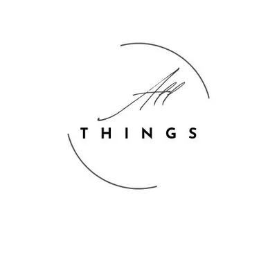 All Things You Will Love | Fashion & Food profile