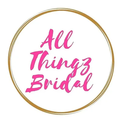 All Thingz Bridal profile