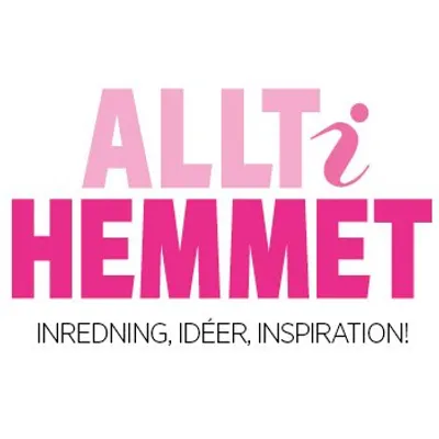 Allt i Hemmet | Expressen AB profile