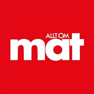 Allt om Mat I Expressen profile