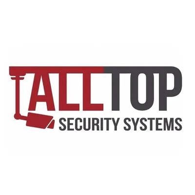 All Top Security Systems profile