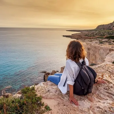 AllTrippers profile