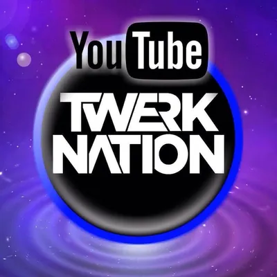 Twerk Nation | AllTwerkNation profile