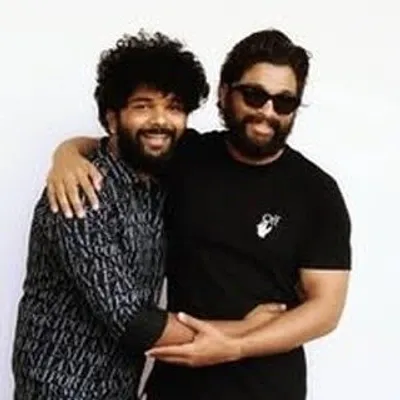 Allu Raghu
