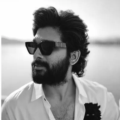 Avinash Lucky profile