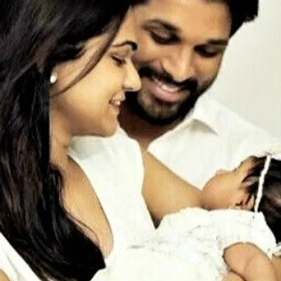 alluarha profile