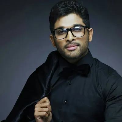 AlluArjun Lovers profile