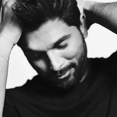 StylishStar_AlluArjun🌀 profile