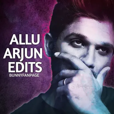 AA_Edits🎨™ profile