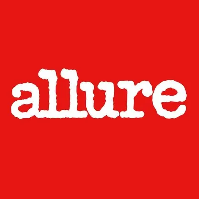 Allure Magazine profile