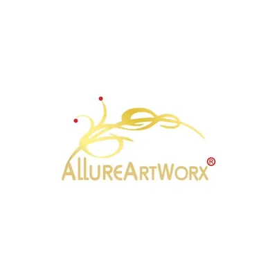Allureartworx profile