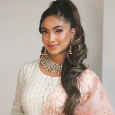 HAMSHA THAVASEELAN profile