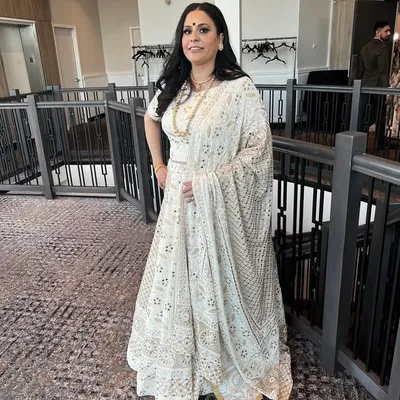 Raj Kaur profile