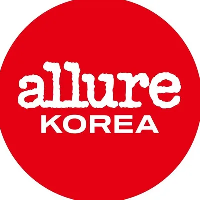 얼루어 코리아 Allure Magazine Korea profile