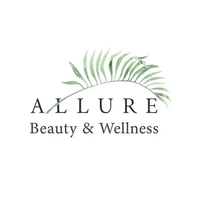 Allure Beauty Jeddah اللور بيوتي profile