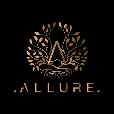 ALLURE profile