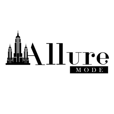 Allure Mode International profile