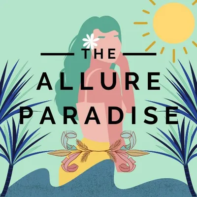 Allure Paradise profile