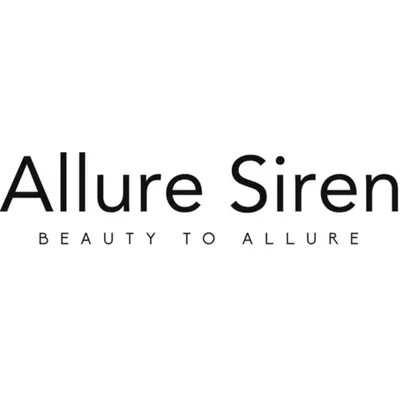 Allure siren profile