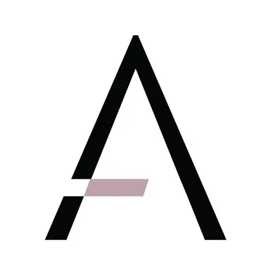 Allurez profile