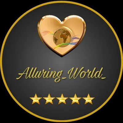 alluring_world_ profile