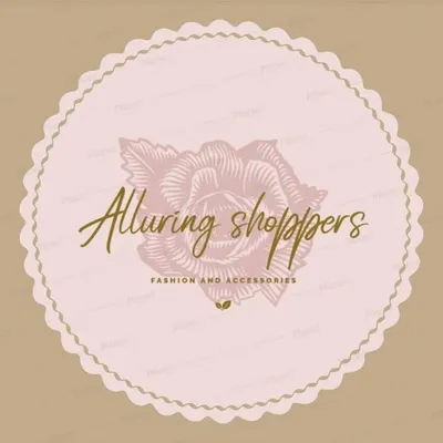 ALLURING SHOPPERS profile