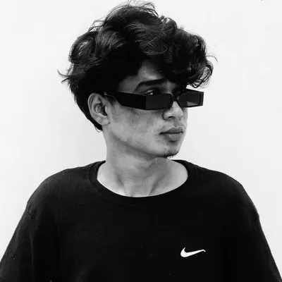 ๐ ๐ ๐ ๐ ๐ ๐ ๐ profile