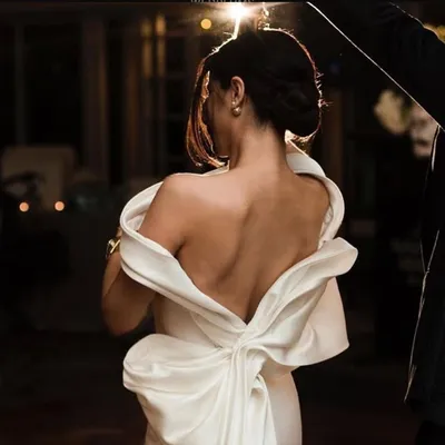 Wedding | Bride | Style profile