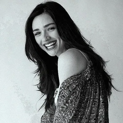 Gabi ๐ profile