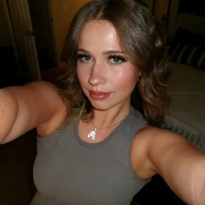 Ally Ostergaard profile